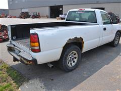 items/189b4f363809ee11a81c6045bd4ccb17/2006gmc1500pickup_dcab1fb736c84e4ba7ce49e1c91c5a03.jpg