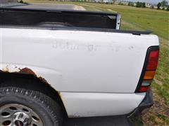 items/189b4f363809ee11a81c6045bd4ccb17/2006gmc1500pickup_dda4e23a0f64425dac031f0fdfe0d531.jpg