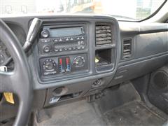 items/189b4f363809ee11a81c6045bd4ccb17/2006gmc1500pickup_e47c6b2f60e449ceab2714f3188a8ac6.jpg