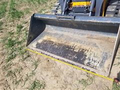 items/18aaf527e3f2ed11a81c6045bd4ccc74/2019johndeere325gtrackloader_003e3021c2274b62a506ce8dffaa2ef1.jpg