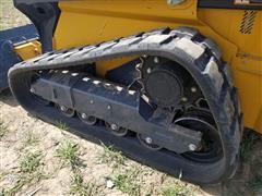 items/18aaf527e3f2ed11a81c6045bd4ccc74/2019johndeere325gtrackloader_098ea479a82c4a1aab6d5556f3557568.jpg