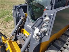 items/18aaf527e3f2ed11a81c6045bd4ccc74/2019johndeere325gtrackloader_21f0293f4f0843c4939af9a32d61b323.jpg