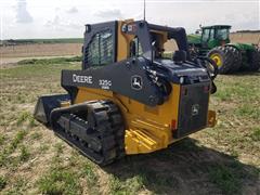 items/18aaf527e3f2ed11a81c6045bd4ccc74/2019johndeere325gtrackloader_25cef52e3f9249fdaa01803bdd36ca0d.jpg