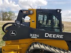 items/18aaf527e3f2ed11a81c6045bd4ccc74/2019johndeere325gtrackloader_36ebee11c8d04c7e988b3f95e25b38a8.jpg