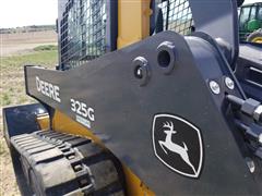 items/18aaf527e3f2ed11a81c6045bd4ccc74/2019johndeere325gtrackloader_3b50962dc5a64f89bddcb5b410034d62.jpg