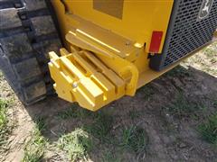 items/18aaf527e3f2ed11a81c6045bd4ccc74/2019johndeere325gtrackloader_3ff3014d509545f5b5c580519870cf9b.jpg