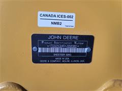 items/18aaf527e3f2ed11a81c6045bd4ccc74/2019johndeere325gtrackloader_49b2ffcad4b34fbb8f968a7fc78c1f16.jpg