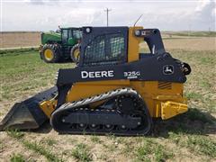 items/18aaf527e3f2ed11a81c6045bd4ccc74/2019johndeere325gtrackloader_62ad58a827a147cca242c97903a728bf.jpg