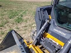 items/18aaf527e3f2ed11a81c6045bd4ccc74/2019johndeere325gtrackloader_76fbfd0f619c43639ea3e9c5953b0ef7.jpg