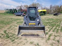 items/18aaf527e3f2ed11a81c6045bd4ccc74/2019johndeere325gtrackloader_77f0464a7f9a4e5ca16e9d0019c9fe67.jpg