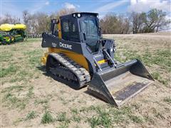 items/18aaf527e3f2ed11a81c6045bd4ccc74/2019johndeere325gtrackloader_80b2ba97dc8c438ca691b850d9ea841e.jpg