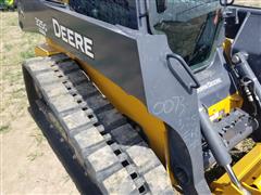 items/18aaf527e3f2ed11a81c6045bd4ccc74/2019johndeere325gtrackloader_84df68df6a064388bcfd7c443fa0adac.jpg