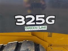 items/18aaf527e3f2ed11a81c6045bd4ccc74/2019johndeere325gtrackloader_9d7b1a9c6b814850bc2af39ba2cd8c18.jpg