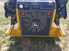 items/18aaf527e3f2ed11a81c6045bd4ccc74/2019johndeere325gtrackloader_a704f0ac0b6f4a618edec890920c0253.jpg