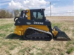 items/18aaf527e3f2ed11a81c6045bd4ccc74/2019johndeere325gtrackloader_af675bbae1954f5a8cb2e746cb284ae7.jpg