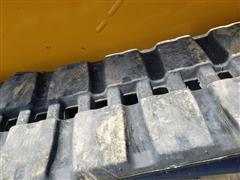 items/18aaf527e3f2ed11a81c6045bd4ccc74/2019johndeere325gtrackloader_b0a6ca1216f841a3b3fd5a13eb039940.jpg