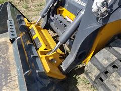 items/18aaf527e3f2ed11a81c6045bd4ccc74/2019johndeere325gtrackloader_bf1bfd5fae3b4431affb97a9e352be3c.jpg