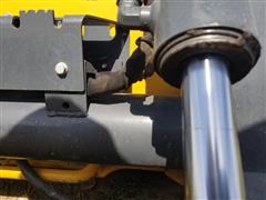 items/18aaf527e3f2ed11a81c6045bd4ccc74/2019johndeere325gtrackloader_cbf66d752e8c4d7a99e7c7aec6d4acdc.jpg