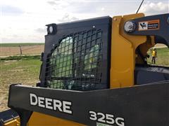 items/18aaf527e3f2ed11a81c6045bd4ccc74/2019johndeere325gtrackloader_dafa9ada10284480afa8e16d05ec0811.jpg