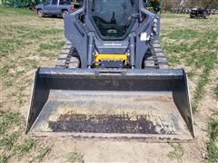 items/18aaf527e3f2ed11a81c6045bd4ccc74/2019johndeere325gtrackloader_ec77012136634df887d94f42c4333416.jpg