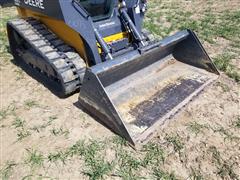 items/18aaf527e3f2ed11a81c6045bd4ccc74/2019johndeere325gtrackloader_fa5ed9edb3a04def9eb1376a592e69eb.jpg