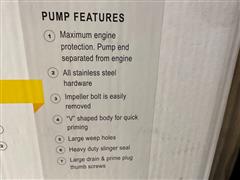 items/18b149581dc1ed119ac600155d72f726/banjo200p6propolypropylenecentrifugalpumpwmotor-4_a934e8e14d0649a18f173ee186f547f1.jpg