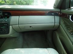 items/18b3afb5e74848449f8c78bf3912d10b/2000cadillacdeville4doorsadan_80f16ea4261a4b4e9de0ccc785a6ec3f.jpg