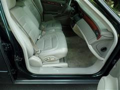 items/18b3afb5e74848449f8c78bf3912d10b/2000cadillacdeville4doorsadan_b6d3ac8018844614955fd1b113febad7.jpg