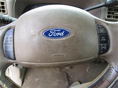 items/18b4ee1a5fe2ee11a73c0022488eb5d1/2004fordf250kingranch4wdpickupandkeelerbalebed_412942affa2741338d63a38748d53f08.jpg