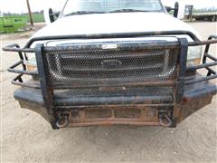 items/18b4ee1a5fe2ee11a73c0022488eb5d1/2004fordf250kingranch4wdpickupandkeelerbalebed_b29dc2c1e0dd44b58b101c4ffab0d88b.jpg