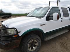 items/18b4ee1a5fe2ee11a73c0022488eb5d1/2004fordf250kingranch4wdpickupandkeelerbalebed_b937338378034d4ab0329a7ab29d9878.jpg