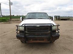 items/18b4ee1a5fe2ee11a73c0022488eb5d1/2004fordf250kingranch4wdpickupandkeelerbalebed_df8048b161bd454f8f903de3962ce376.jpg