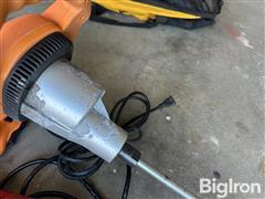IMG_6206~photo.JPG