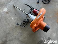 IMG_6195~photo.JPG