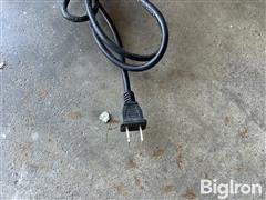 IMG_6208~photo.JPG