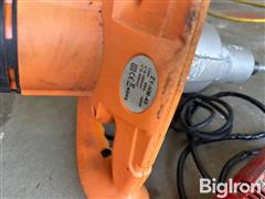 IMG_6204~photo.JPG
