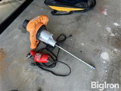 IMG_6199~photo.JPG