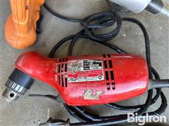 IMG_6201~photo.JPG