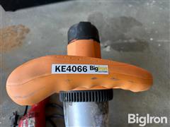 IMG_6190~photo.JPG