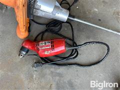 IMG_6202~photo.JPG