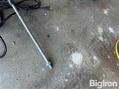 IMG_6207~photo.JPG