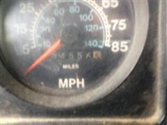 Odometer