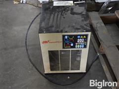Ingersoll Rand D25 INSR Cooler/Chiller 