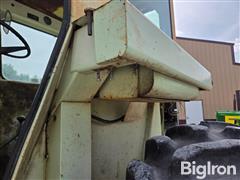 20250616_102343.jpg