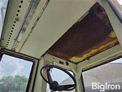 20250616_102340.jpg
