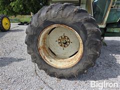 20250616_102033.jpg