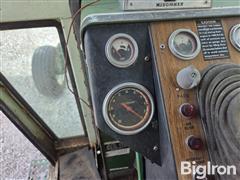20250616_102200.jpg