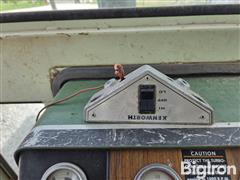 20250616_102210.jpg