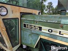 20250616_101955.jpg