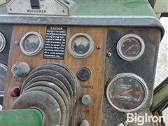 20250616_102206.jpg